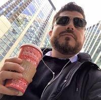 Photo of Alberto D.