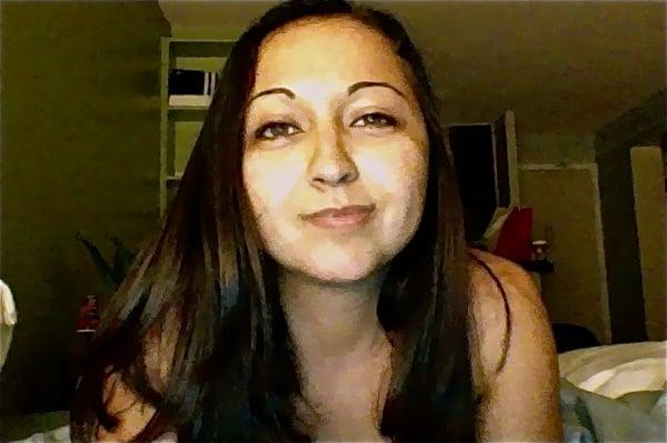 Photo of JoAnna G.