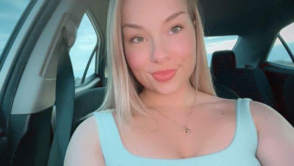 Photo of Kaitlin P.