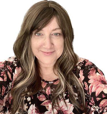 Photo of Christine S.