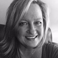 photo of Marcella M.