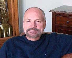 Photo of Jack A.