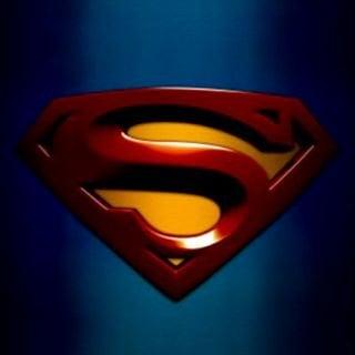 photo of Alejandro M.