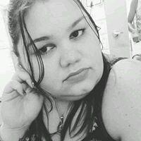 Photo of Ashley M.