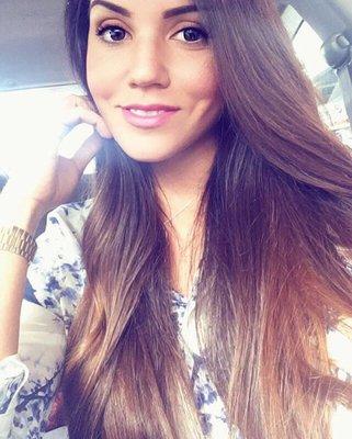 Photo of Keyla A.