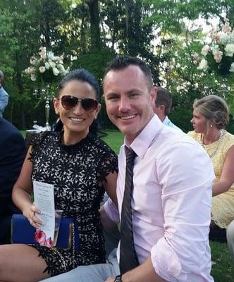 photo of Jennifer M.