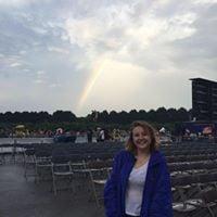 Photo of Katherine M.