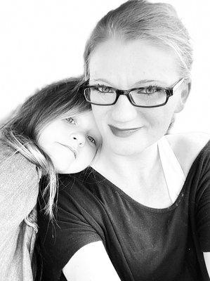 Photo of Dena C.