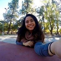 Photo of Hailey S.