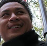 Photo of Kenny N.