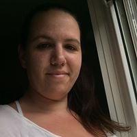 Photo of Jes K.