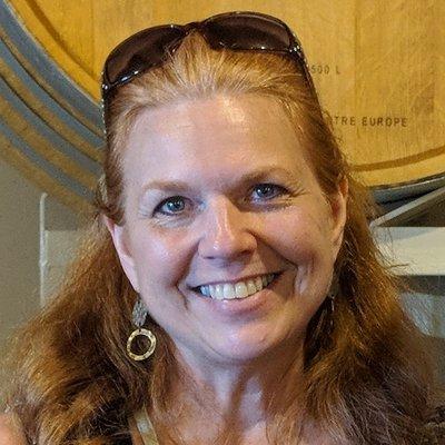 Photo of Mandy M.