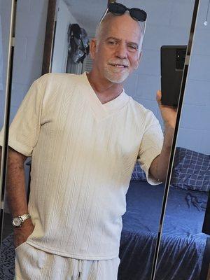 Photo of Guy H.