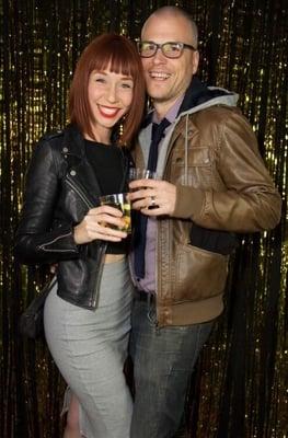 photo of Courtney H.