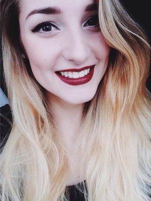 photo of Veronica A.