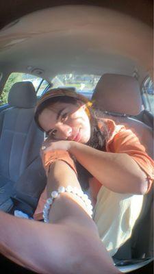 photo of Dayra R.