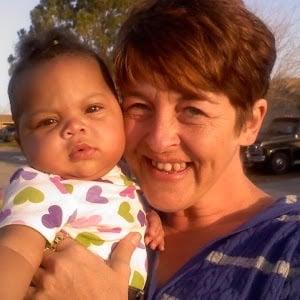 Photo of Shanna B.
