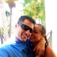 photo of Kimberly L.