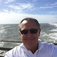 Photo of Bob R.