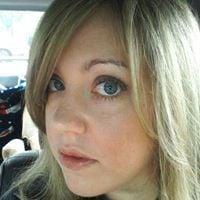 Photo of Danielle R.