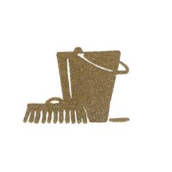 photo of Annmarie W.