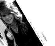 Photo of Tricia L.