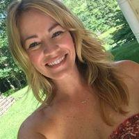 Photo of Kellyann C.