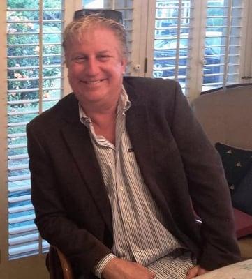 Photo of Jeff S.