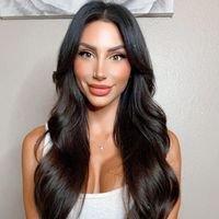 Photo of Ashley S.