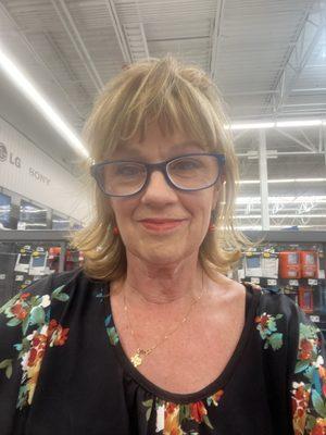 photo of Leanne R.
