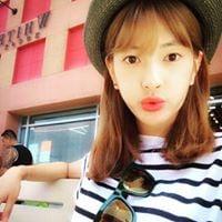 photo of Soojeong H.