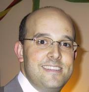 photo of Jonathan S.