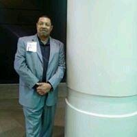 Photo of Dewaine C.