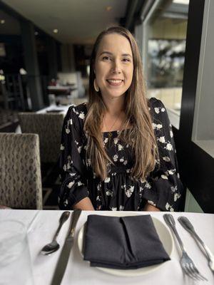 Photo of Rachel R.