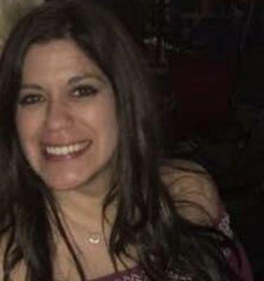 Photo of Nancy C.