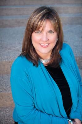 Photo of Dawn H.