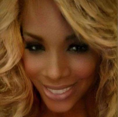 photo of 1Ladydiamond T.