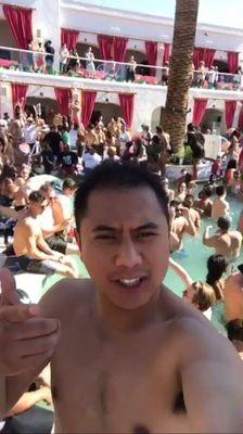 photo of Abelardo N.