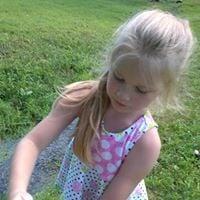 Photo of Missy H.