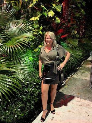 Photo of Brooke K.