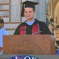Photo of Alex H.