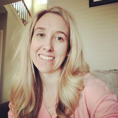Photo of Kendra S.