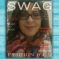 Photo of Kathleen P.