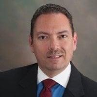 Photo of Michael D.