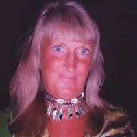 photo of Terri Lynn R.