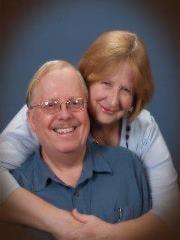 Photo of Karen H.