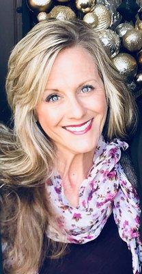 Photo of Heather R.