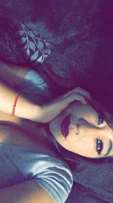 Photo of Mayra S.