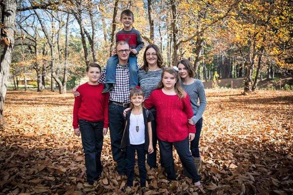 photo of Jennifer H.