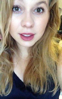 Photo of Celeste C.